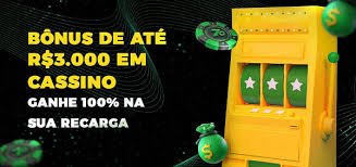 nasagame