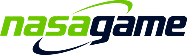 nasagame